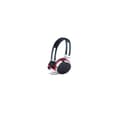 Miniatyrbild 1 av 4: Headset stereo/mhs-903, Gembird