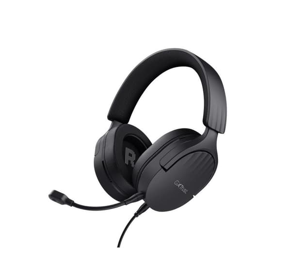 Headset GXT 489 FAYZO/24898 TRUST