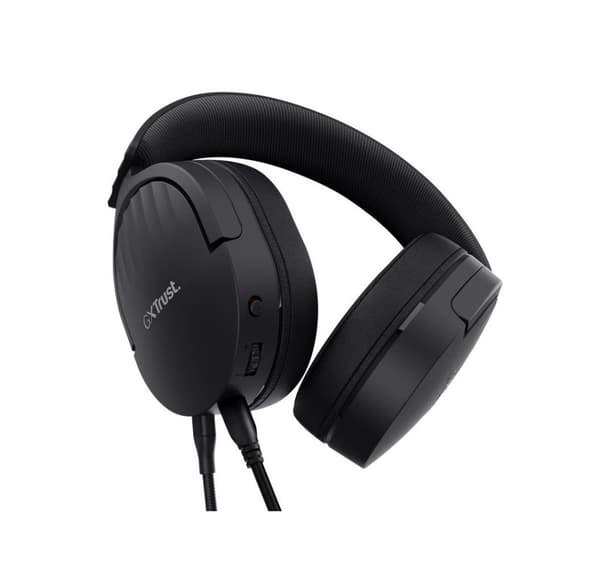 Headset GXT 489 FAYZO/24898 TRUST