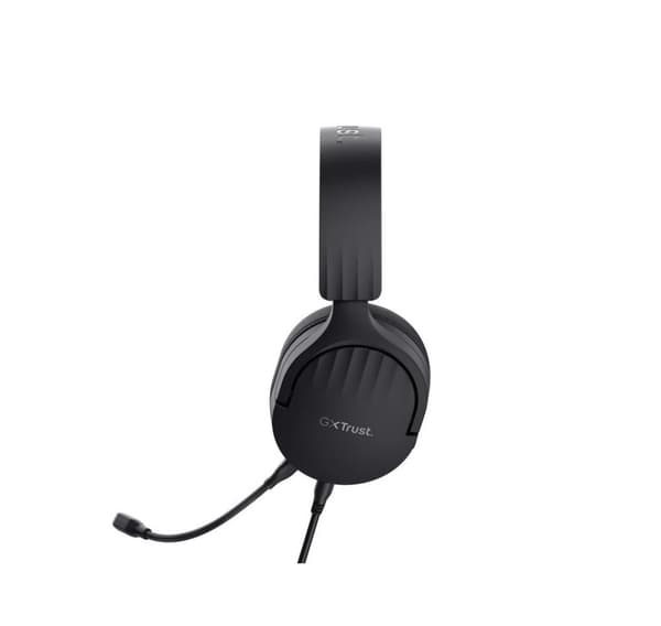 Headset GXT 489 FAYZO/24898 TRUST