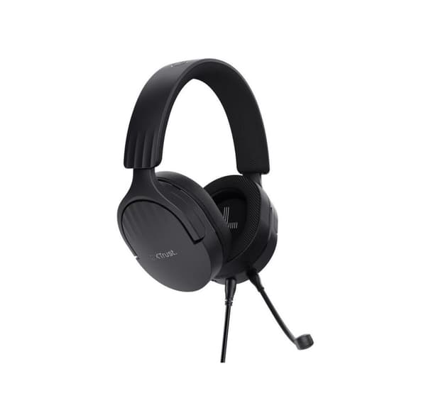 Hodesett GXT 489 FAYZO/24898 TRUST