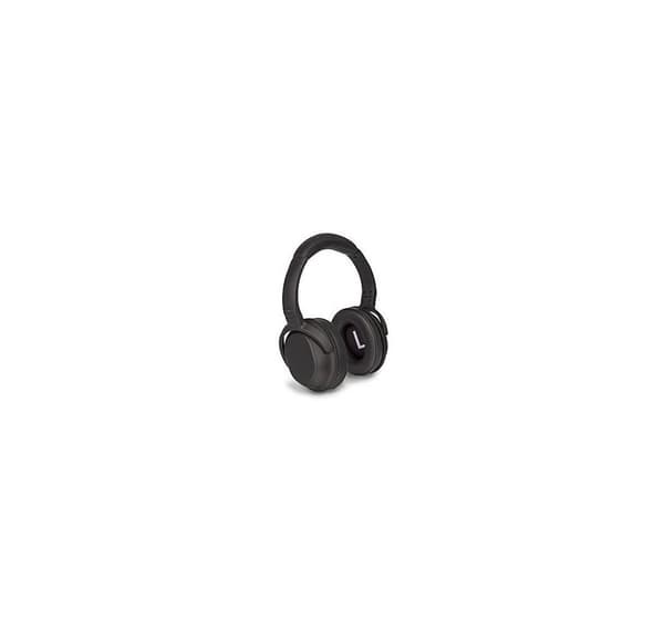 Headset lh500xw+/trådlöst 73204, Lindy