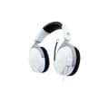 Pikkukuva 3 / 5: Headset hyperx cloudx stinger2/valkoinen/sininen 75x29aa, Hyperx