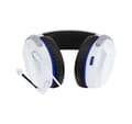 Pikkukuva 4 / 5: Headset hyperx cloudx stinger2/valkoinen/sininen 75x29aa, Hyperx