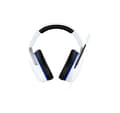 Pikkukuva 5 / 5: Headset hyperx cloudx stinger2/valkoinen/sininen 75x29aa, Hyperx