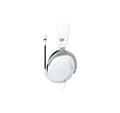 Pikkukuva 2 / 5: Headset hyperx cloudx stinger2/valkoinen/sininen 75x29aa, Hyperx