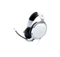 Pikkukuva 1 / 5: Headset hyperx cloudx stinger2/valkoinen/sininen 75x29aa, Hyperx