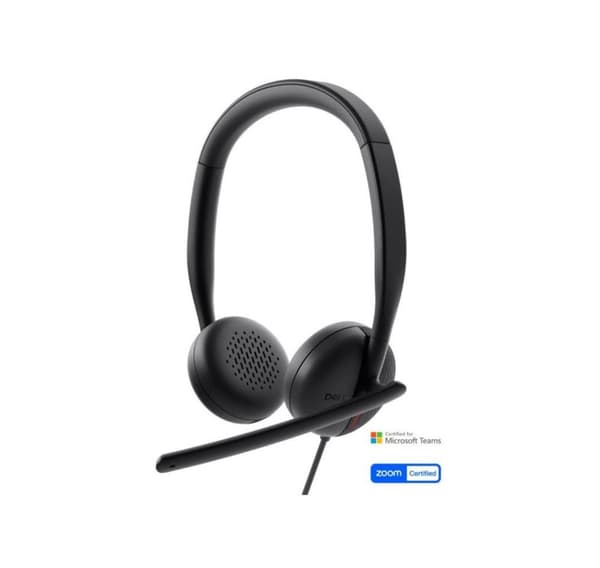 Hodesett WH3024/520-BBDH, DELL