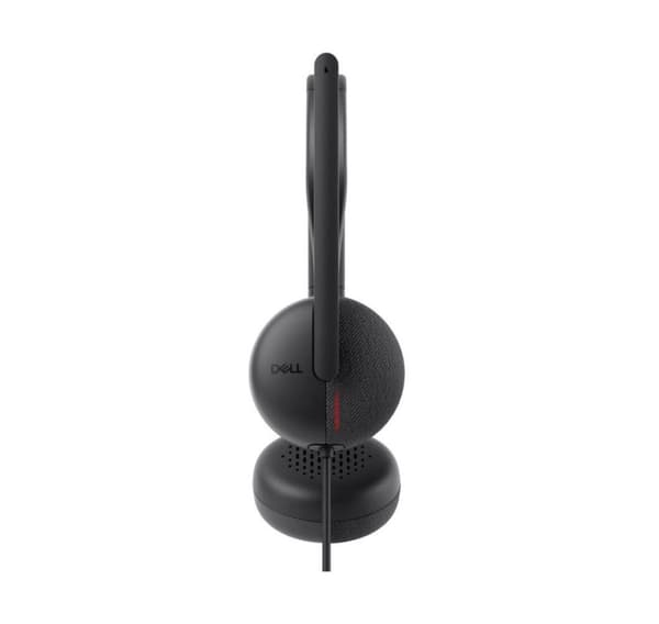 Hodesett WH3024/520-BBDH, DELL