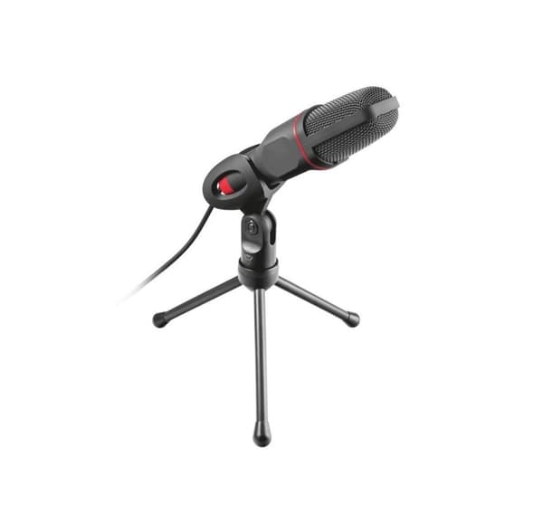 Mikrofon gxt212 mico usb/23791, Trust