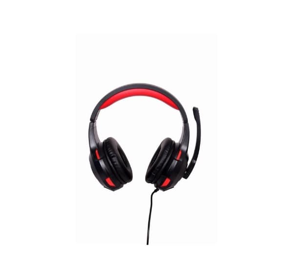 Headset surround 5.1/ghs-u-5.1-01, Gembird