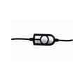 Miniatyrbild 4 av 4: Headset surround 5.1/ghs-u-5.1-01, Gembird