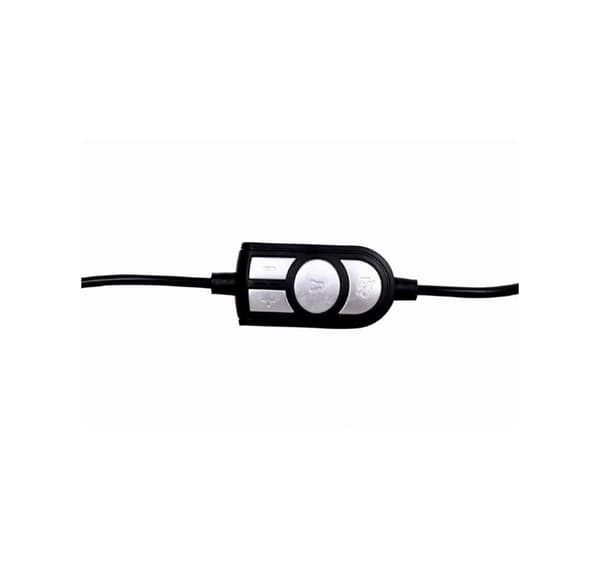 Headset surround 5.1/ghs-u-5.1-01, Gembird
