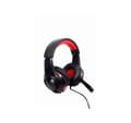 Miniatyrbild 2 av 4: Headset surround 5.1/ghs-u-5.1-01, Gembird