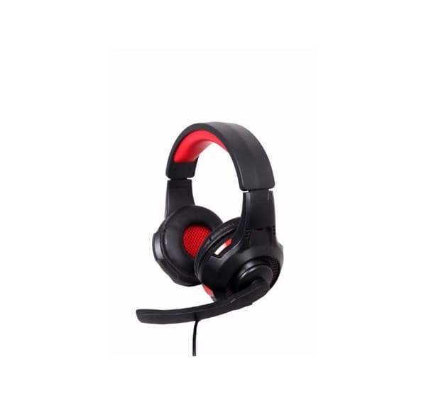 Headset surround 5.1/ghs-u-5.1-01, Gembird