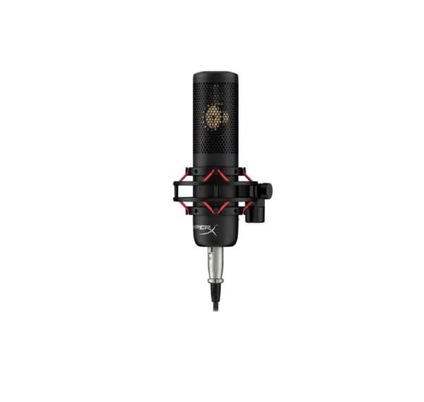 Mikrofonprocast/699z0aa, Hyperx
