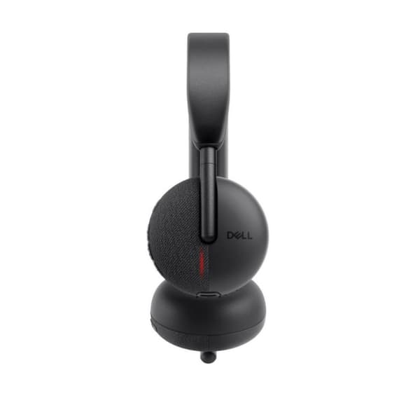 Headset wl3024 wrl/520-bbdg, Dell