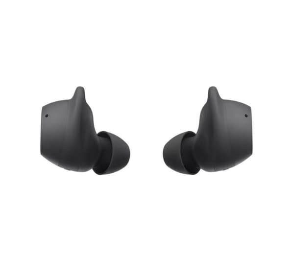 Headset Galaxy buds fe/grafit sm-r400, Samsung