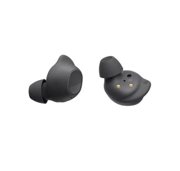 Headset Galaxy buds fe/grafit sm-r400, Samsung
