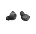 Miniatyrbillede 4 af 5: Headset Galaxy buds fe/grafit sm-r400, Samsung
