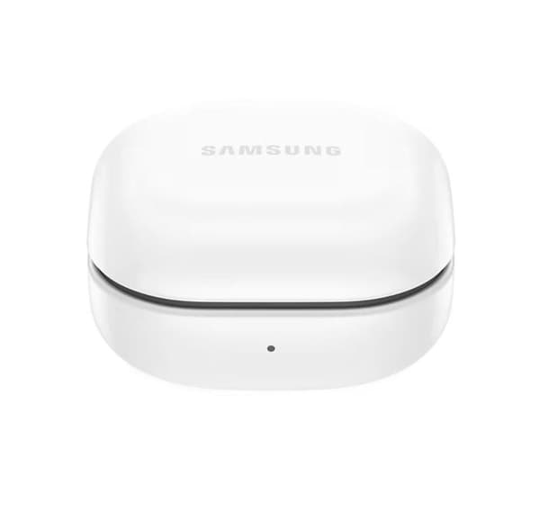 Headset Galaxy buds fe/grafit sm-r400, Samsung