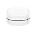 Miniatyrbillede 5 af 5: Headset Galaxy buds fe/grafit sm-r400, Samsung