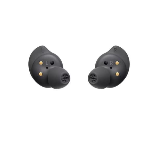 Headset Galaxy buds fe/grafit sm-r400, Samsung