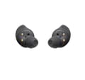 Miniatyrbillede 2 af 5: Headset Galaxy buds fe/grafit sm-r400, Samsung