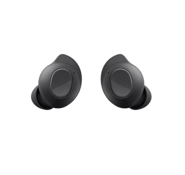 Headset Galaxy buds fe/grafit sm-r400, Samsung