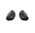 Miniatyrbillede 1 af 5: Headset Galaxy buds fe/grafit sm-r400, Samsung