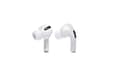Miniatyrbild 3 av 4: Earpods Pro   Hörlurar med Bluetooth 5.0 - för iOS & Android