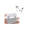 Miniatyrbild 1 av 4: Earpods Pro   Hörlurar med Bluetooth 5.0 - för iOS & Android
