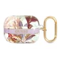 Pikkukuva 1 / 3: Guess Flower - Airpods Pro Case (violetti)