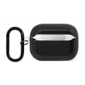 Pikkukuva 2 / 3: BMW Multiple Colored Lines - AirPods Pro Case (musta)