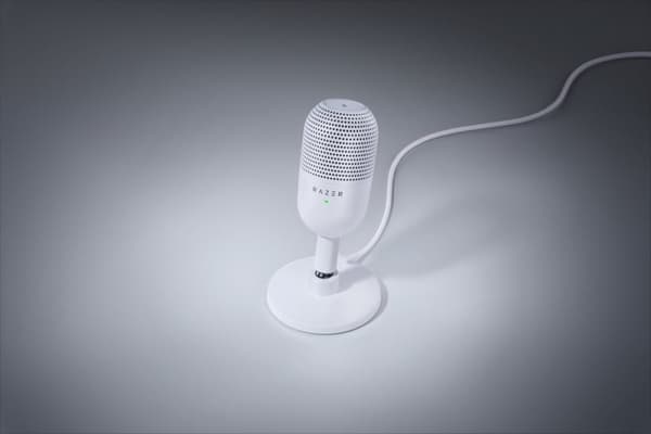 Honeywell WE21-3313G-6/XS. Käsivaatetyyppi: Turvakäsineet, Tuotteen pääväri: Harmaa, M