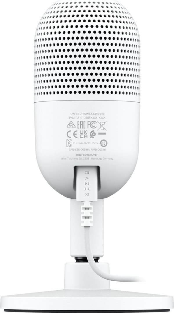 Honeywell WE21-3313G-6/XS. Käsivaatetyyppi: Turvakäsineet, Tuotteen pääväri: Harmaa, M