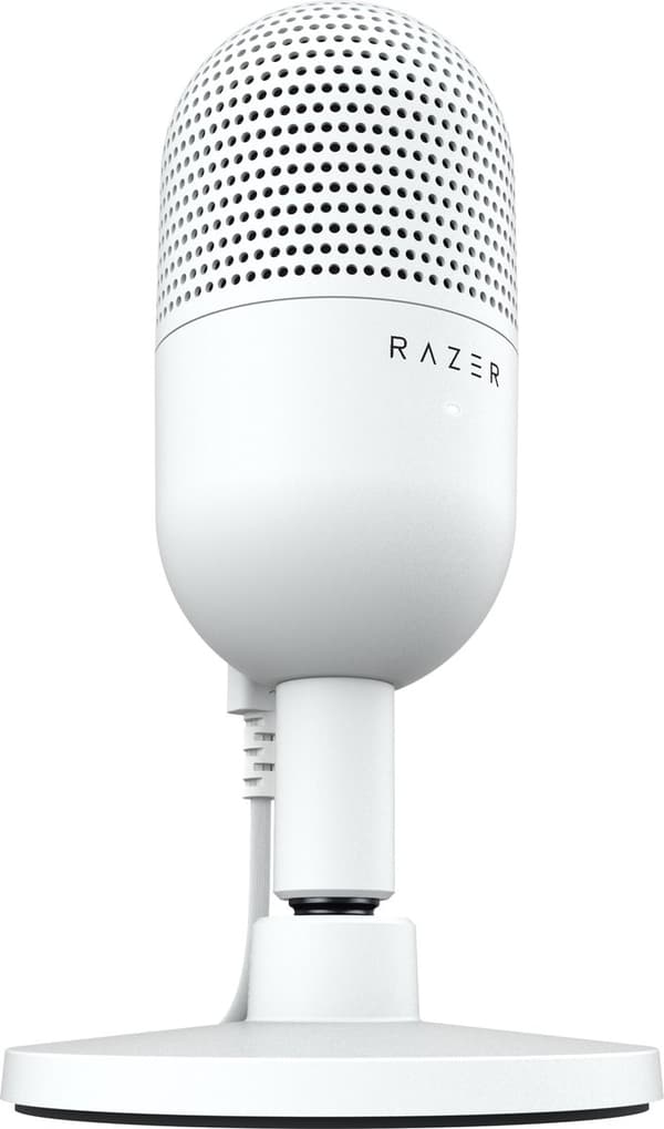 Honeywell WE21-3313G-6/XS. Käsivaatetyyppi: Turvakäsineet, Tuotteen pääväri: Harmaa, M