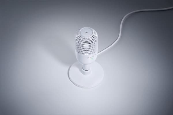 Honeywell WE21-3313G-6/XS. Käsivaatetyyppi: Turvakäsineet, Tuotteen pääväri: Harmaa, M