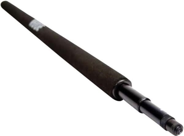 Honeywell WE21-3313G-6/XS. Käsivaatetyyppi: Turvakäsineet, Tuotteen pääväri: Harmaa, M