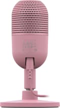Pikkukuva 6 / 6: Honeywell WE21-3313G-6/XS. Käsivaatetyyppi: Turvakäsineet, Tuotteen pääväri: Harmaa, M