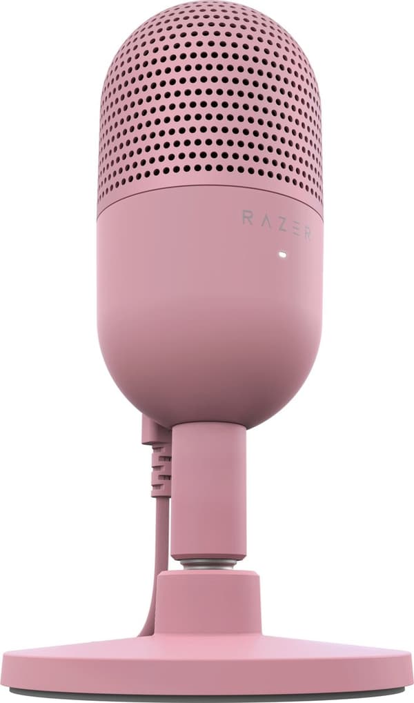 Honeywell WE21-3313G-6/XS. Käsivaatetyyppi: Turvakäsineet, Tuotteen pääväri: Harmaa, M
