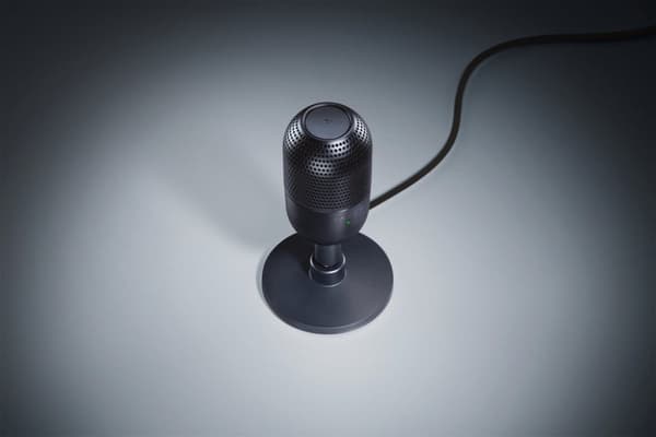 Honeywell WE21-3313G-6/XS. Käsivaatetyyppi: Turvakäsineet, Tuotteen pääväri: Harmaa, M