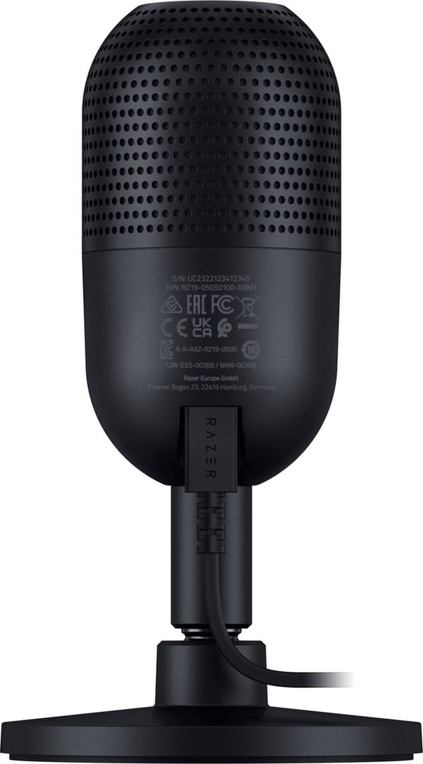 Honeywell WE21-3313G-6/XS. Käsivaatetyyppi: Turvakäsineet, Tuotteen pääväri: Harmaa, M