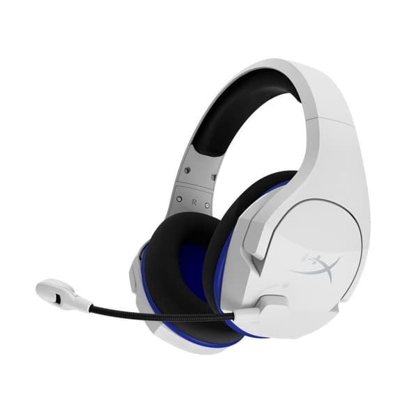 Headset cloud stinger/core hhss1c-kb-wt/g, Hyperx