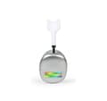 Pikkukuva 4 / 5: Kuulokkeet bluetooth led/valkoinen bhp-led-02-w, Gembird