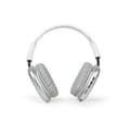 Pikkukuva 2 / 5: Kuulokkeet bluetooth led/valkoinen bhp-led-02-w, Gembird