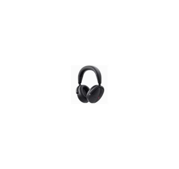 Headset wl7024 wrl/520-bbhc, Dell
