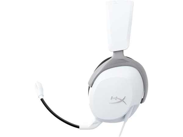 Headset cloudx stinger2/core xbox hvid 6h9b7aa, Hyperx