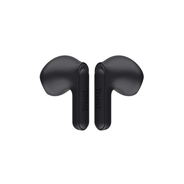 Hodetelefoner yavi bt enc/black 25298, Trust