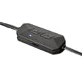 Pikkukuva 5 / 11: Speedlink-kaiuttimet Token RGB (SL-810008-BK)